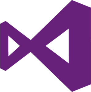 Visual Studio